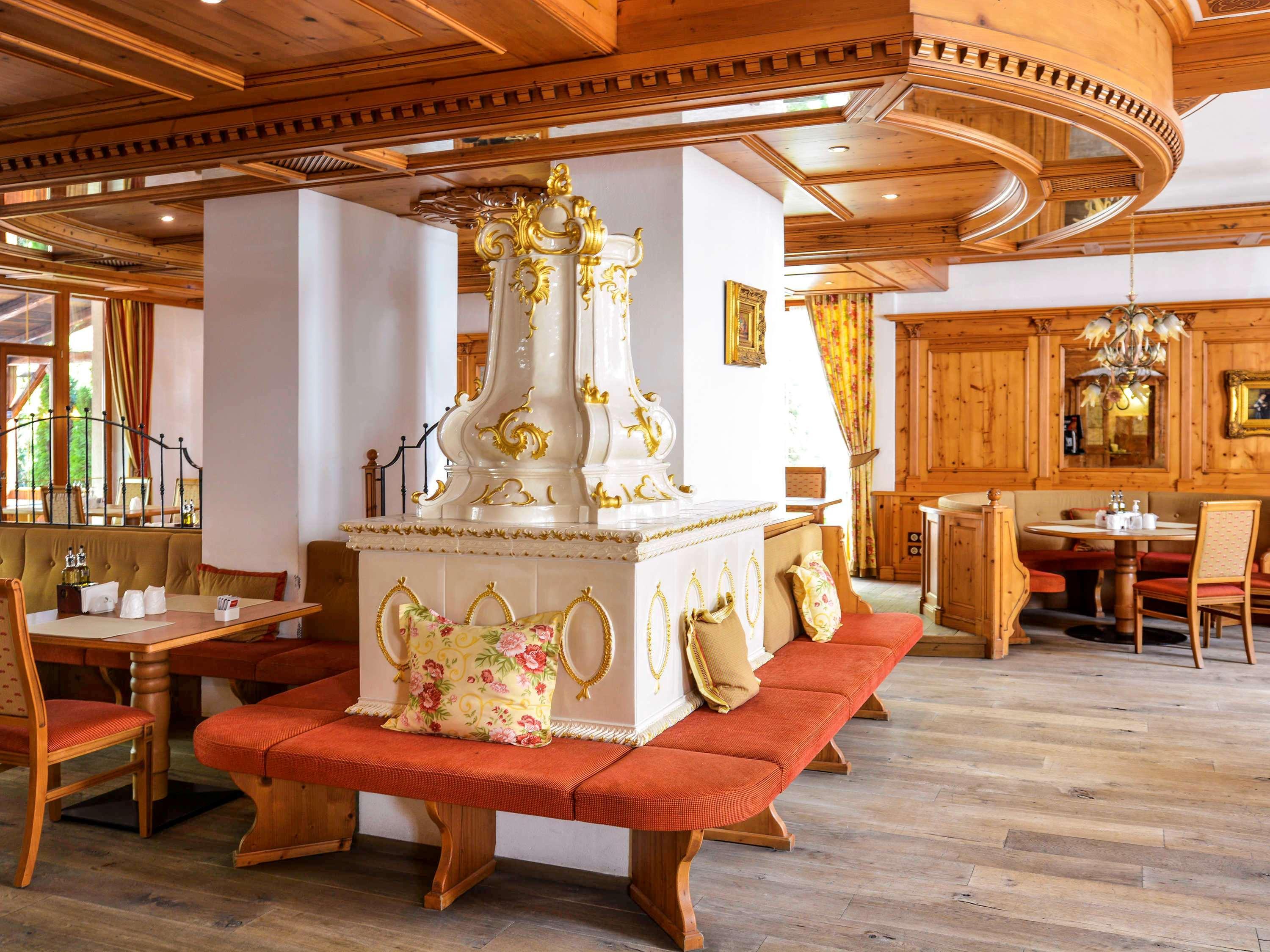 เมอร์เคียว สิคีโซอารา บินเดอร์บูบิ โฮเทล แอนด์ สปา Hotel ซิวิโชอารา ภายนอก รูปภาพ