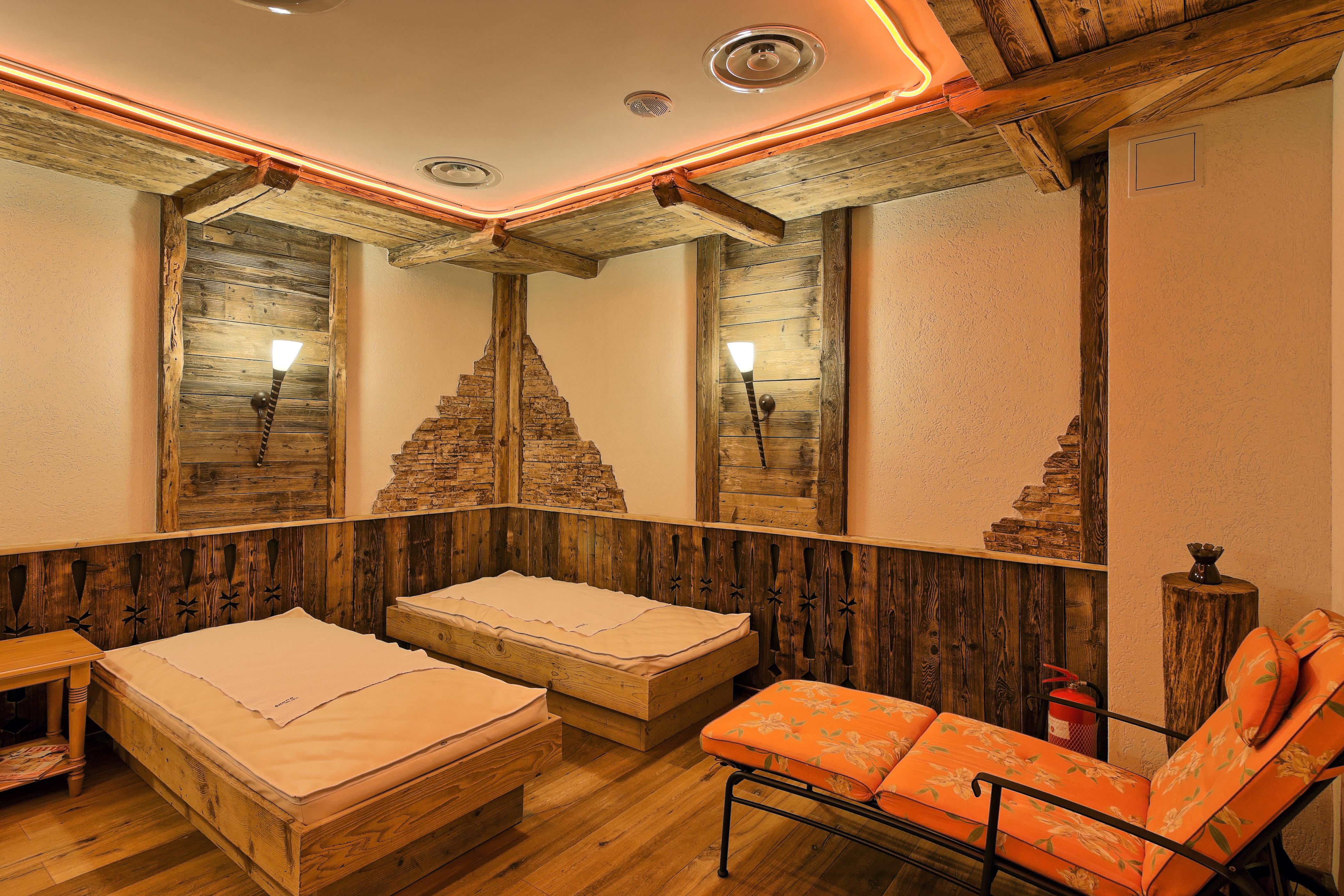 เมอร์เคียว สิคีโซอารา บินเดอร์บูบิ โฮเทล แอนด์ สปา Hotel ซิวิโชอารา ภายนอก รูปภาพ